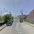 3 Schlafzimmer Appartement zu verkaufen in Temixco, Morelos, Temixco