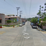 3 Schlafzimmer Appartement zu verkaufen in Temixco, Morelos, Temixco