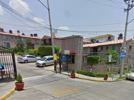 3 Schlafzimmer Appartement zu verkaufen in Temixco, Morelos, Temixco