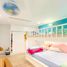 3 Bedroom Apartment for sale in Ward 22, Ho Chi Minh City, Ward 22