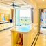 3 Bedroom Apartment for sale in Ward 22, Ho Chi Minh City, Ward 22