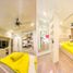 3 Bedroom Apartment for sale in Ward 22, Ho Chi Minh City, Ward 22