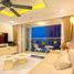3 Bedroom Apartment for sale in Ward 22, Ho Chi Minh City, Ward 22