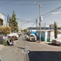 4 Bedroom House for sale in Iztacalco, Mexico City, Iztacalco