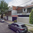4 Schlafzimmer Haus zu verkaufen in Naucalpan De Juarez, Mexico, Naucalpan De Juarez