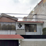4 Schlafzimmer Haus zu verkaufen in Naucalpan De Juarez, Mexico, Naucalpan De Juarez