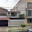 4 Schlafzimmer Haus zu verkaufen in Naucalpan De Juarez, Mexico, Naucalpan De Juarez