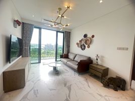 2 Bedroom Apartment for rent in An Khanh, Ho Chi Minh City, An Khanh, District 2, Ho Chi Minh City, Vietnam