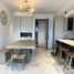 2 Bedroom Apartment for rent in An Khanh, Ho Chi Minh City, An Khanh, District 2, Ho Chi Minh City, Vietnam