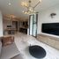 2 Bedroom Apartment for rent in An Khanh, Ho Chi Minh City, An Khanh, District 2, Ho Chi Minh City, Vietnam