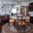 4 Schlafzimmer Haus zu verkaufen in Santiago De Surco, Lima, Santiago De Surco, Lima, Lima, Peru