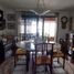 4 Schlafzimmer Haus zu verkaufen in Santiago De Surco, Lima, Santiago De Surco, Lima, Lima, Peru