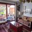 4 Schlafzimmer Haus zu verkaufen in Santiago De Surco, Lima, Santiago De Surco, Lima, Lima, Peru