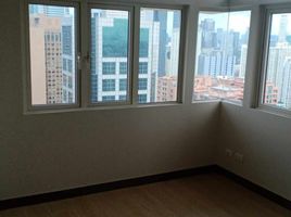 3 Bedroom Condo for rent at San Antonio Residence Makati, Makati City