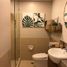 2 chambre Appartement for sale in Northern District, Metro Manila, Caloocan City, Northern District