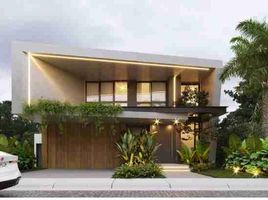 4 Bedroom House for sale in Guayas, Samborondon, Samborondon, Guayas