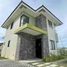 3 Bedroom House for sale in Calamba City, Calabarzon, Calamba City, Laguna