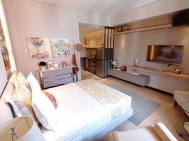 Studio Appartement à vendre à TAFT EAST GATE., Cebu City, Cebu, Central Visayas