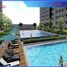 1 Bedroom Apartment for sale in Greenbelt by Ayala Malls, Makati City, Makati City