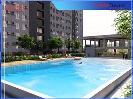 1 Bedroom Apartment for sale in Greenbelt by Ayala Malls, Makati City, Makati City