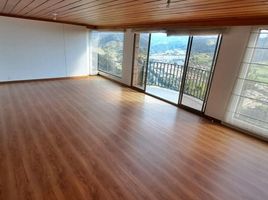 4 Habitación Apartamento en venta en Colombia, Manizales, Caldas, Colombia