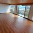 4 Bedroom Apartment for sale in Manizales, Caldas, Manizales, Caldas