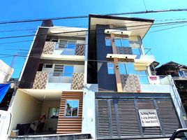 8 Bedroom Villa for sale in Eastern District, Metro Manila, Quezon City, Eastern District