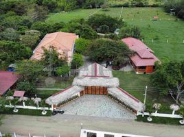 6 Bedroom Villa for sale in Tolima, Alvarado, Tolima