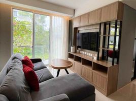 4 Kamar Apartemen for rent in Ocean Park BSD Serpong, Serpong, Legok