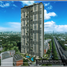 2 Bedroom Condo for sale in Quezon City, Metro Manila, Quezon City, Eastern District
