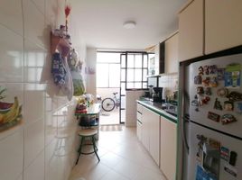 4 Habitación Apartamento en venta en Colombia, Bogotá, Cundinamarca, Colombia