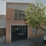 3 Habitación Casa en venta en Ixtlahuacan Del Rio, Jalisco, Ixtlahuacan Del Rio