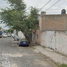 3 Habitación Casa en venta en Ixtlahuacan Del Rio, Jalisco, Ixtlahuacan Del Rio