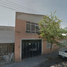 3 Habitación Casa en venta en Ixtlahuacan Del Rio, Jalisco, Ixtlahuacan Del Rio