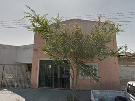3 Habitación Casa en venta en Ixtlahuacan Del Rio, Jalisco, Ixtlahuacan Del Rio