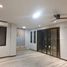 4 Bedroom House for sale in Taguig City, Metro Manila, Taguig City