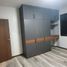 4 Bedroom House for sale in Taguig City, Metro Manila, Taguig City