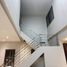 4 Bedroom House for sale in Taguig City, Metro Manila, Taguig City
