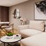 Condominium 1 chambre à vendre à Azcapotzalco, Mexico City, Azcapotzalco
