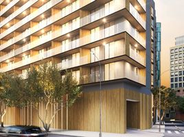 Condominium 1 chambre à vendre à Azcapotzalco, Mexico City, Azcapotzalco