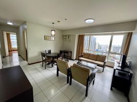 2 Schlafzimmer Wohnung zu verkaufen in Makati City, Metro Manila, Makati City, Southern District