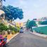  Land for sale in District 2 Ho Chi Minh City, An Phu
