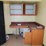 Appartement 2 chambre à vendre à Paranaque City, Metro Manila, Paranaque City