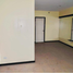 Appartement 2 chambre à vendre à Paranaque City, Metro Manila, Paranaque City