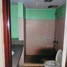 Appartement 2 chambre à vendre à Paranaque City, Metro Manila, Paranaque City