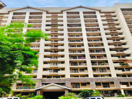 Appartement 2 chambre à vendre à Paranaque City, Metro Manila, Paranaque City