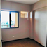 Appartement 2 chambre à vendre à Paranaque City, Metro Manila, Paranaque City