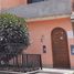 Appartement 3 chambre à vendre à Ate, Lima, Ate, Lima, Lima