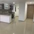 3 Habitación Apartamento en venta en Atlantico, Puerto Colombia, Atlantico