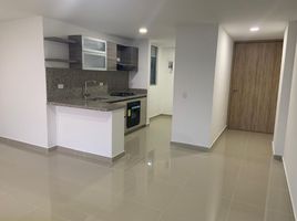 3 Habitación Apartamento en venta en Barranquilla Colombia Temple, Barranquilla, Puerto Colombia